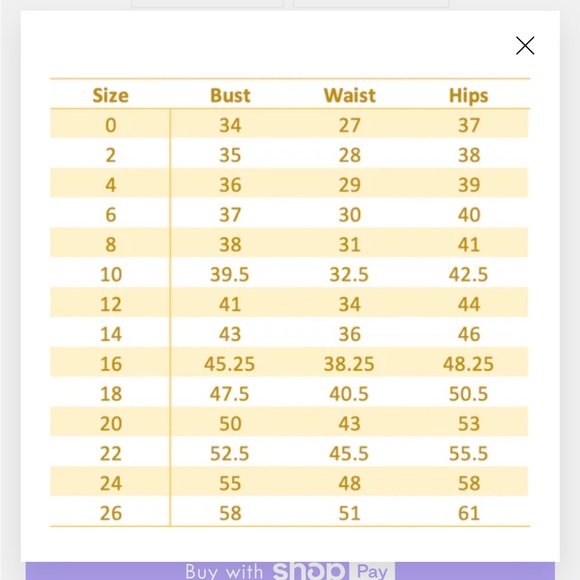 NEW Lara Women's Danika Floral Beaded Sheath Beaded Dress Beaded Fringe Sz 8 - Picture 8 of 8